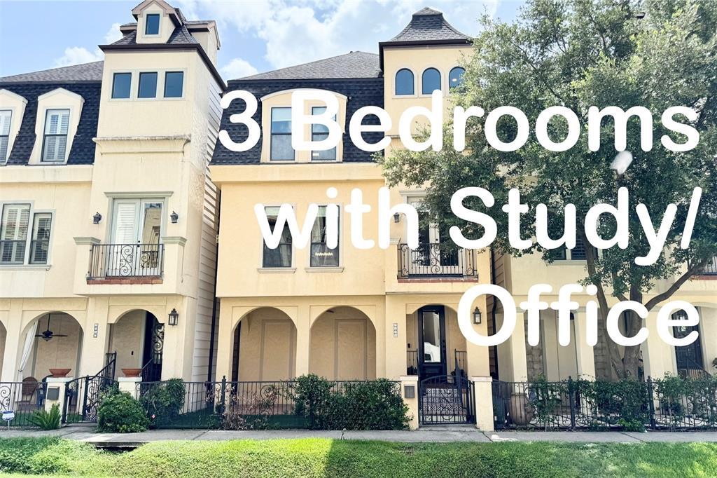 Foto principal - 2304 Couch St