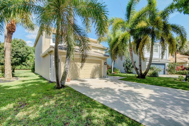 Building Photo - 2622 Sawyer Terrace