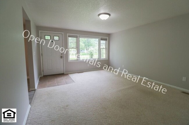 Building Photo - 6305 Salge Drive