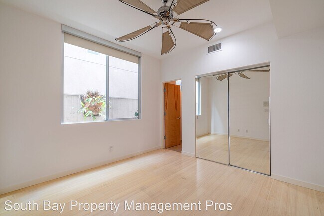 Foto del edificio - 4 br, 3.5 bath House - 330 Hollowell Avenue