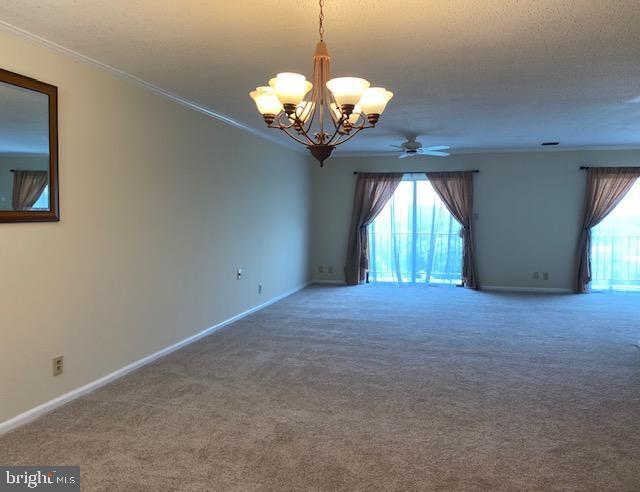 Building Photo - 21230 Valley Forge Cir