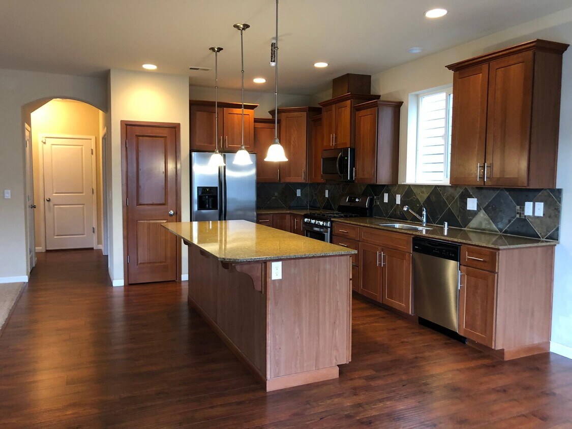 Foto principal - 13011 SE 309th Pl