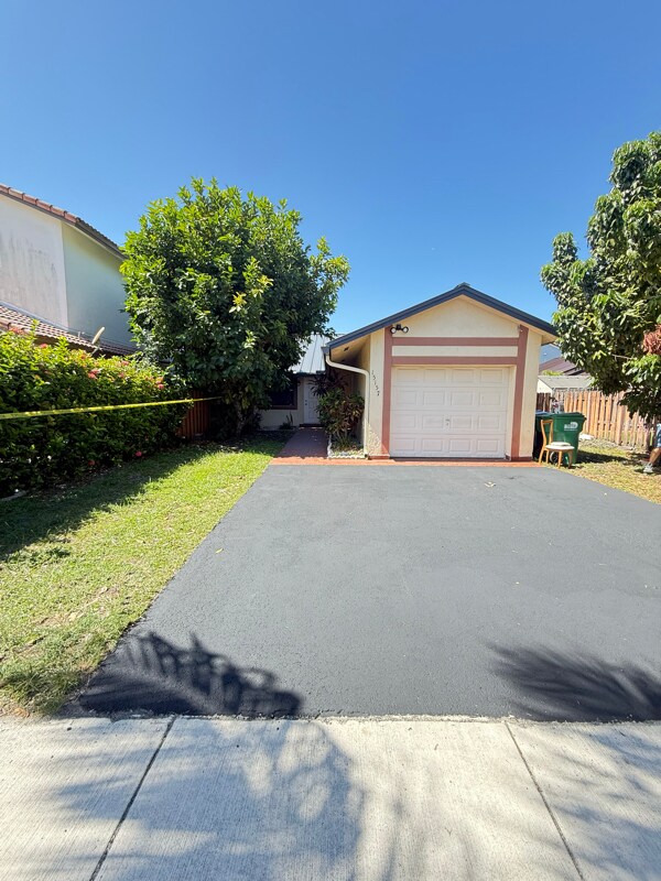 Photo - 15157 SW 95th Ln House