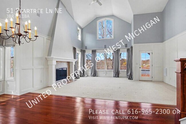 Foto del edificio - 51 Peartree Ln NE