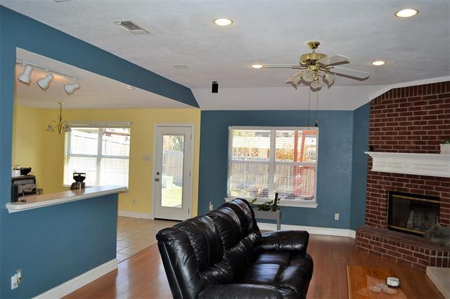 Building Photo - 5004 Ivycrest Trail