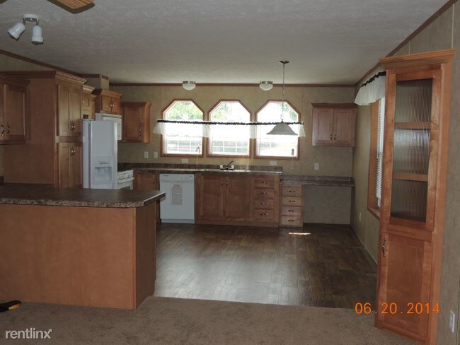 Foto del edificio - 3 br, 2 bath House - 203 2nd St South