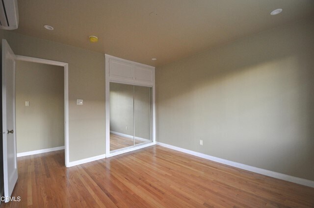Building Photo - 923 E Mendocino St