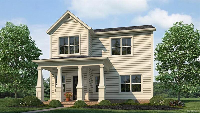 Foto principal - 5054 Pike Rd