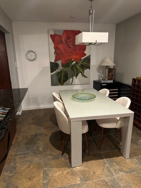 Foto del edificio - 6480 Bayou Glen Rd