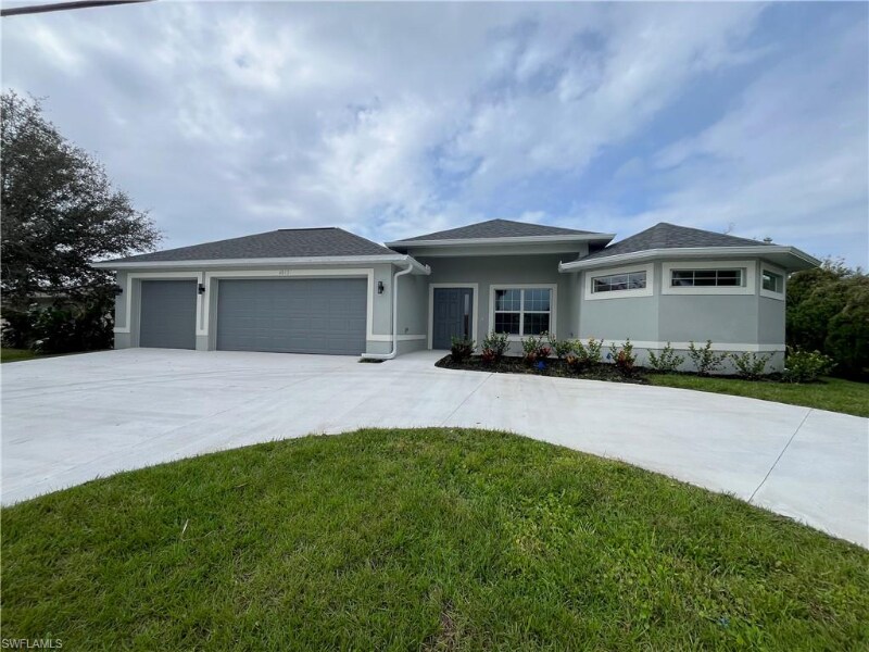 Foto principal - 4012 Country Club Blvd