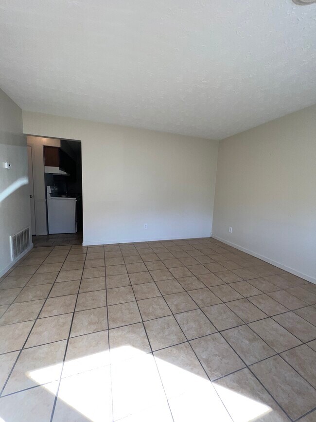 3016 Blaess Ave, Paducah, KY 42003 House Rental in Paducah, KY