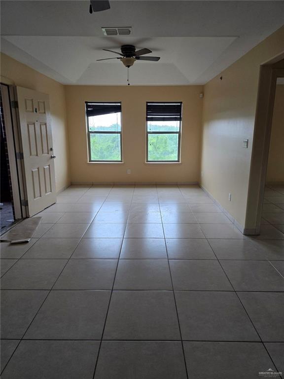 Foto del edificio - 4833 Erie Ave