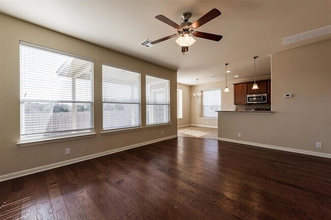 Foto del edificio - 13501 Piping Plover Dr