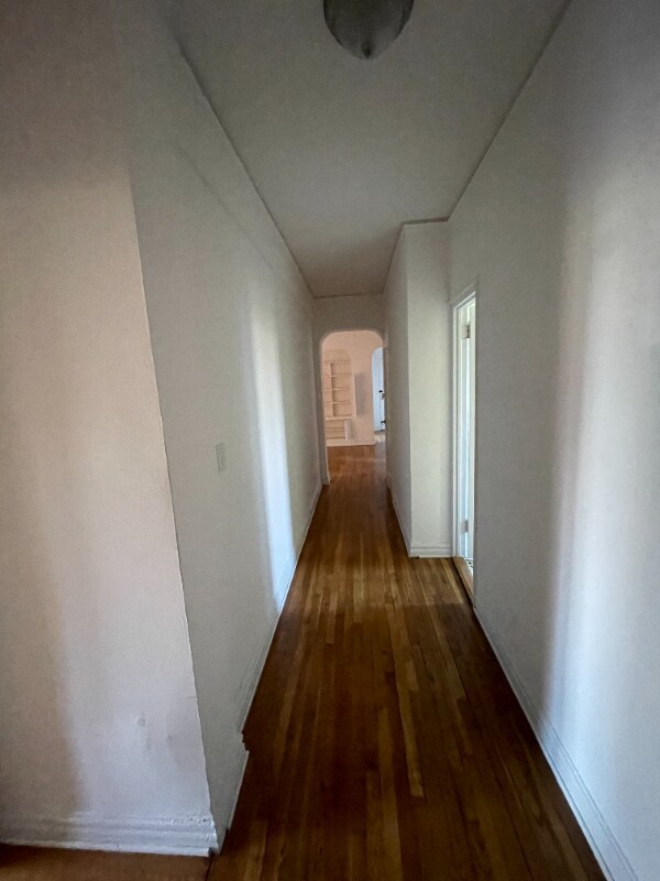 Building Photo - 3240 Henry Hudson Pkwy