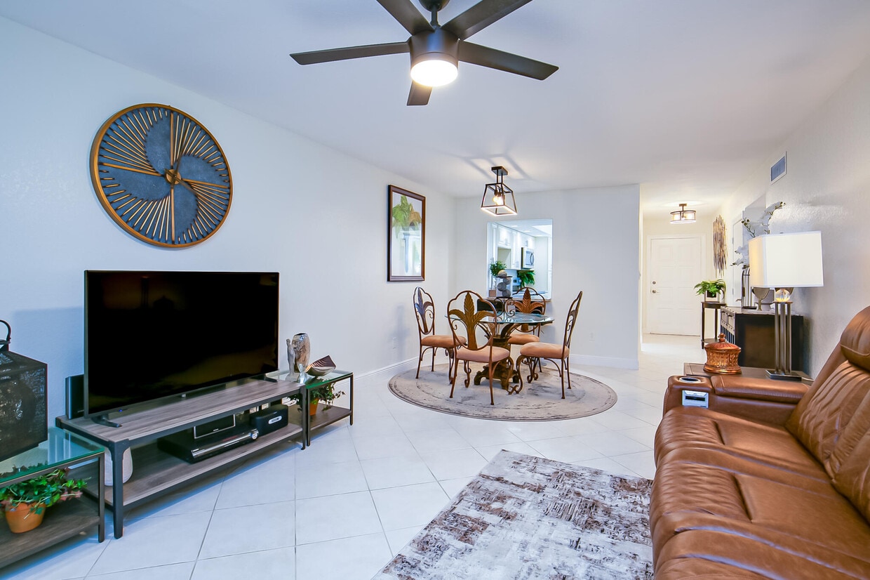 Primary Photo - 1225 Carlton Ct