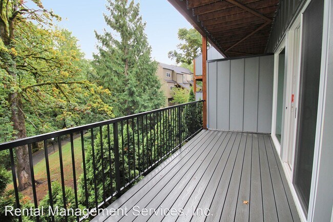 Building Photo - 3 br, 2.5 bath House - 4 Touchstone Dr #152