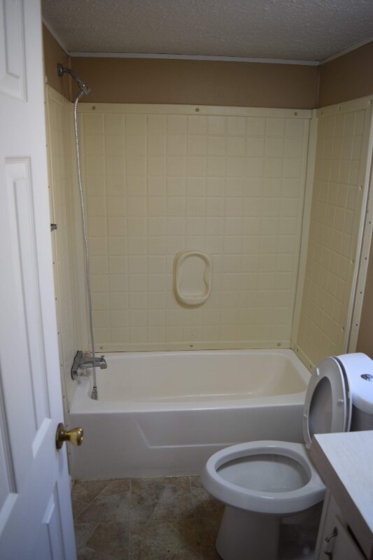 Foto del edificio - 2060 Deborah Ln