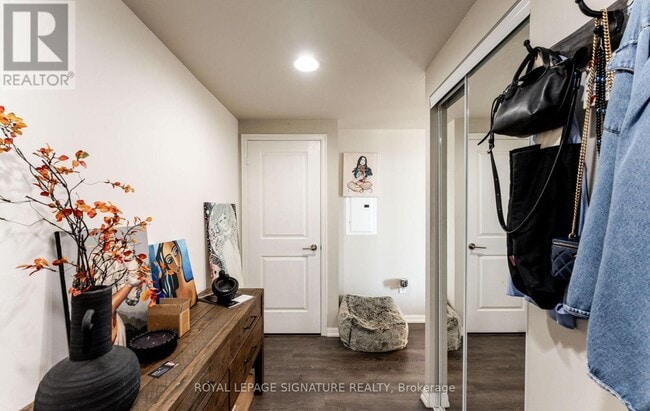 Photo du bâtiment - 85 E Liberty St