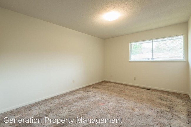 Building Photo - 3408 Gail Dr