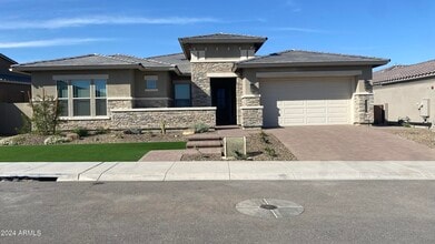 Building Photo - 13150 W Desert Frst Trl