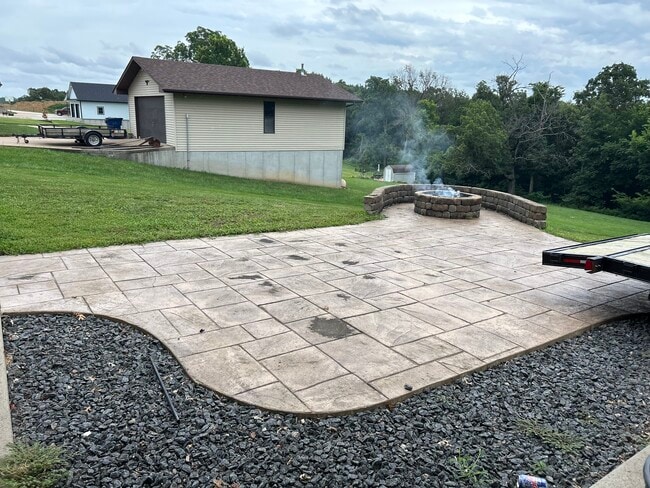 Building Photo - 62 County Rd 600A