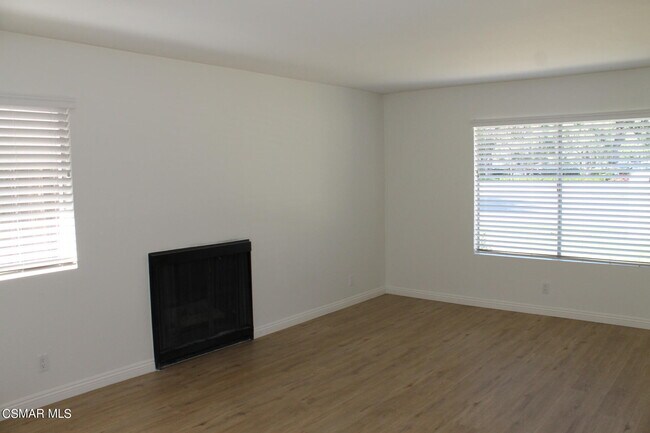 Foto del edificio - 2627 Hartland Cir