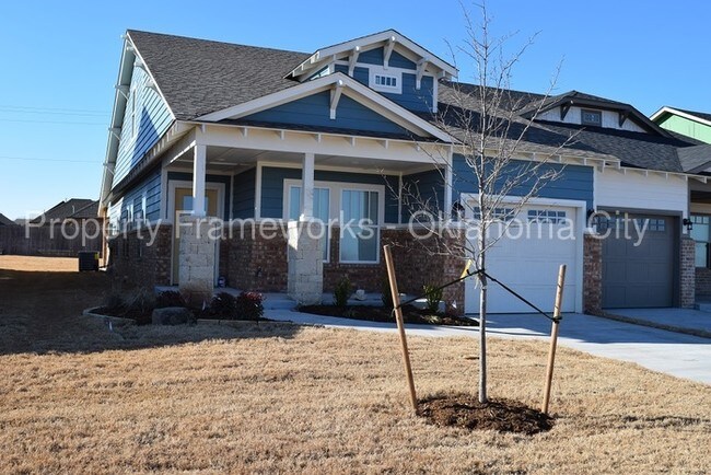 Foto del edificio - BRAND NEW Bungalow Cottage!