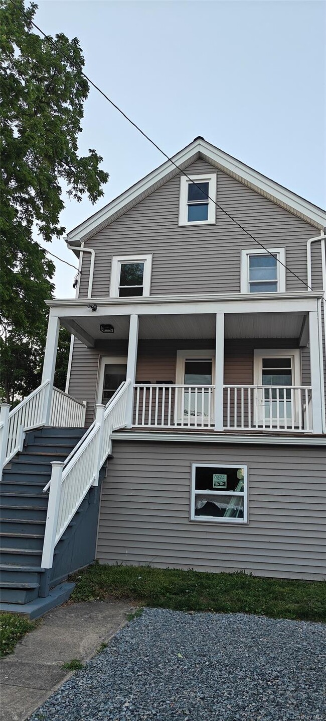 Building Photo - 13 Springside Ave