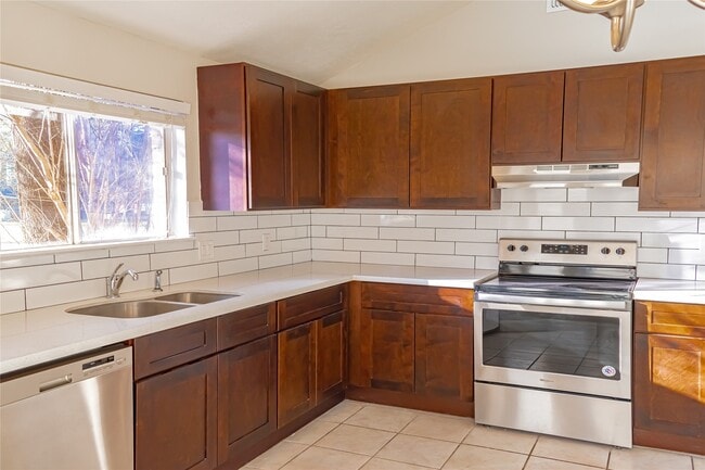 Foto del edificio - 10223 Appleridge Dr
