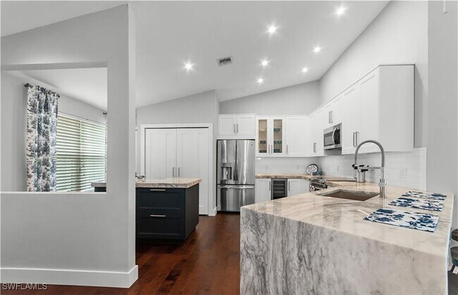 Building Photo - 23580 Sandy Creek Terrace