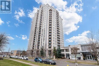 Building Photo - 7 N Park Rd
