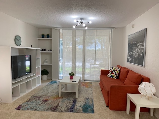 Building Photo - 7511 Seurat St