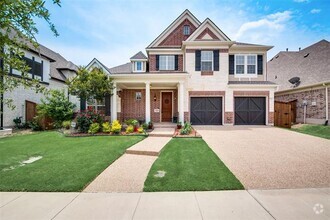 Building Photo - 908 Southern Hills Way