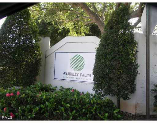 Foto del edificio - 6551 SE Federal Hwy