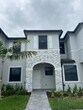 Foto principal - 13332 SW 287th Ter