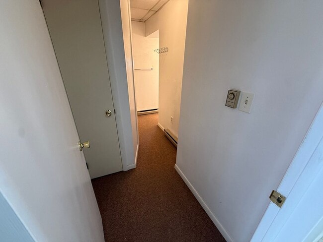 Foto del edificio - 429-431 E. King Street