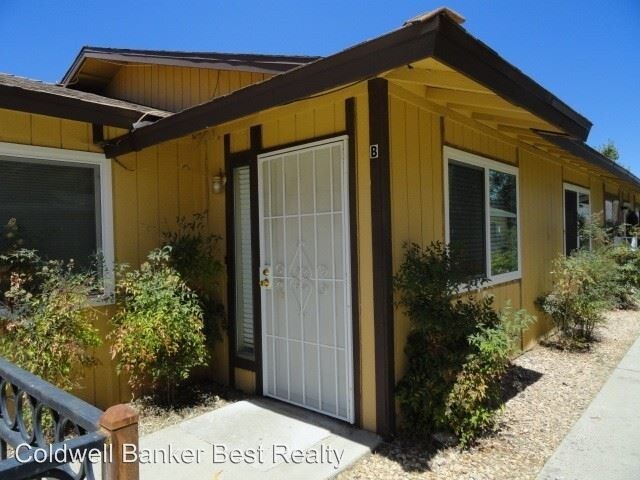 Primary Photo - 21632 Golden Hills Blvd