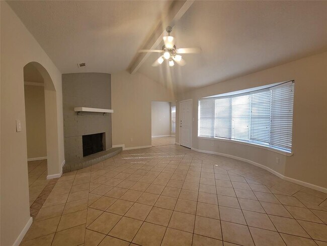Building Photo - 16022 Blackhawk Blvd