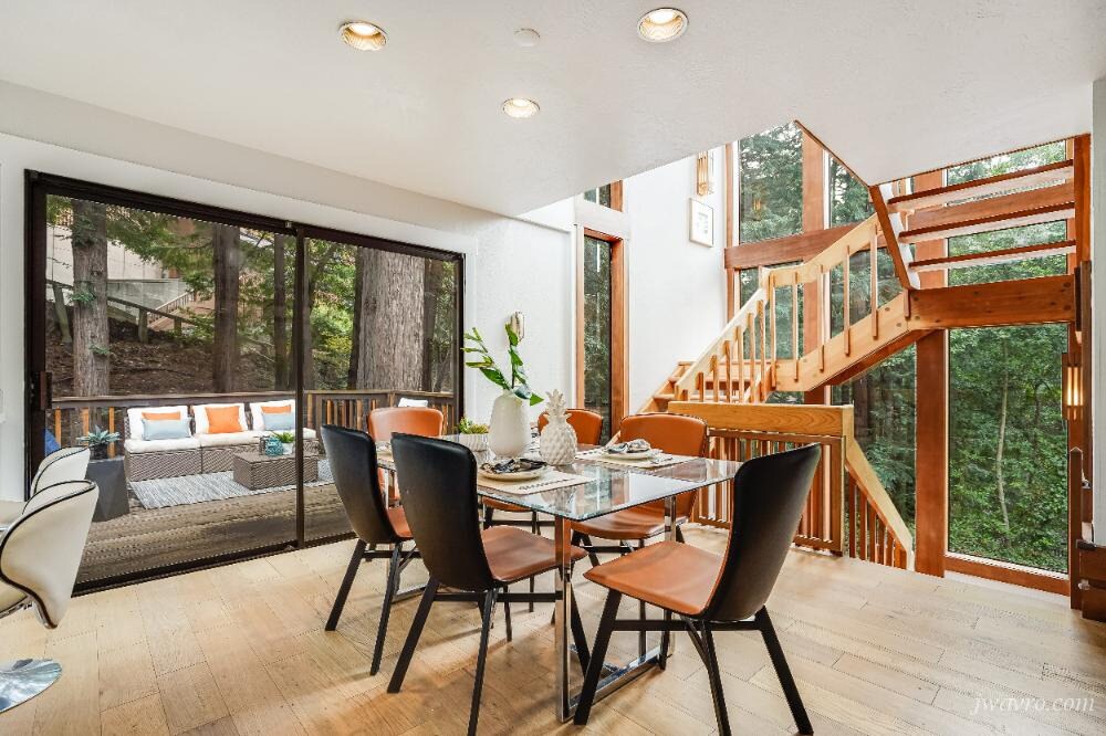 Foto principal - 101 Coronet Ave