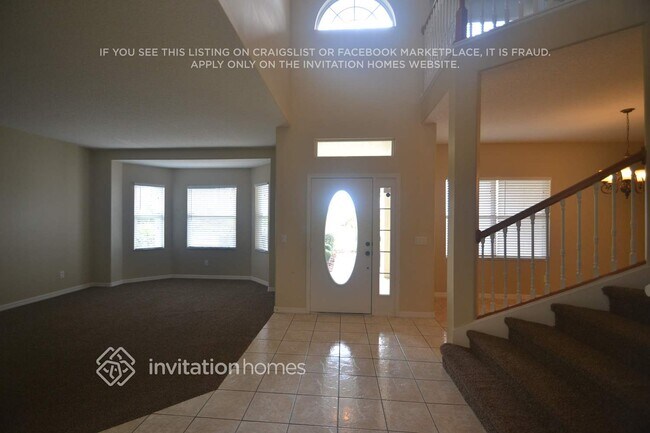 Foto del edificio - 2640 Grove View Dr