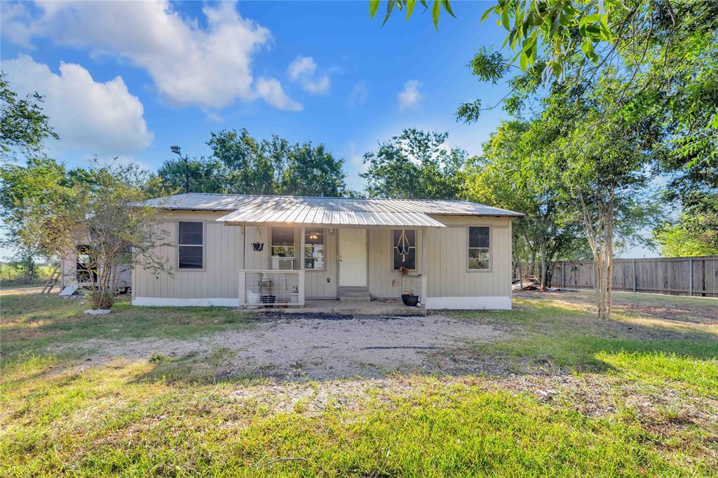 Foto principal - 20235 Engelmann Ln