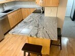 Foto principal - 2100 Valkyrie Dr NW