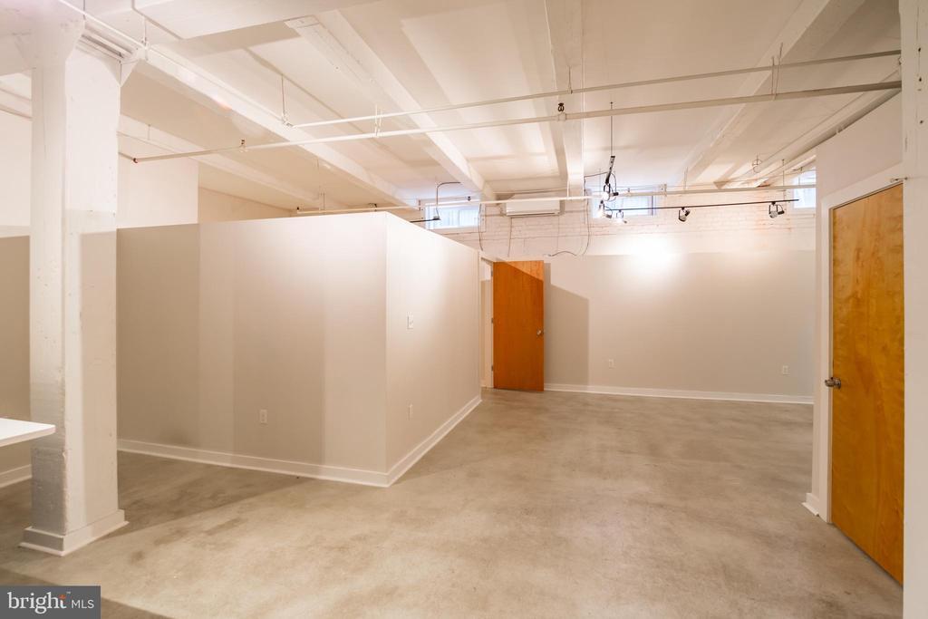 Primary Photo - 314 Brown St