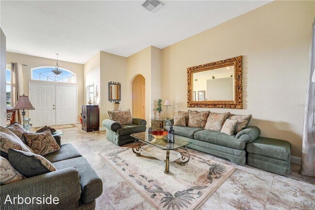 Foto del edificio - 5 br, 3 bath House - 250 Bowling Green Ct