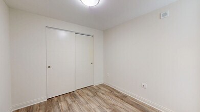 Interior Photo - Eleven55 Ripley