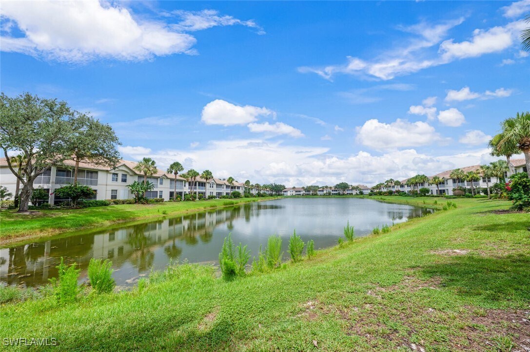 Foto principal - 7762 Gardner Dr