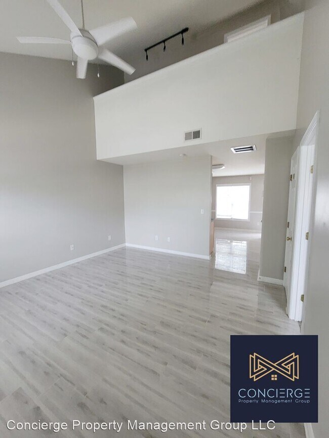 Foto del edificio - 3 br, 2 bath House - 3847 Hickswood Creek Dr