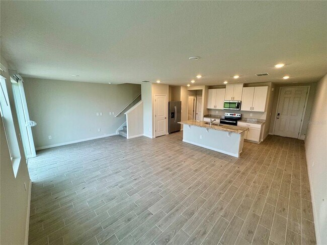 Foto del edificio - 7618 Momentum Pkwy