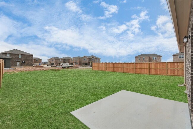 Foto del edificio - 27006 Ventura Ridge Ln
