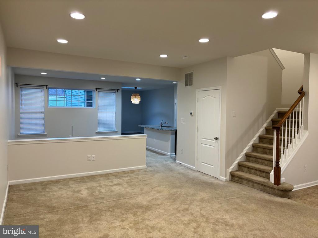 Foto principal - 297 N Bayberry Pkwy